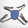FB09 X-Ray Lead Gonad Scrotal Shield