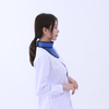 FA09-3 X-Ray Lead Thyroid Collar
