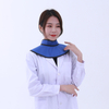 FA09-4 X-Ray Lead Thyroid Collar