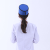 FA08 X-Ray Lead Cap (General Type)