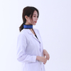 FA09-1 X-Ray Lead Thyroid Collar