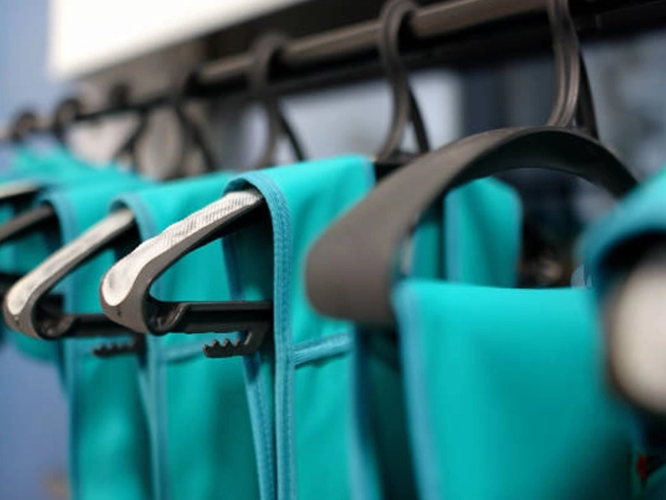 How to Recommend the Right X-ray Protection Products for Your Customers – A Retailer's Guide