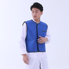 FA06-2 X-Ray Lead Vest Apron