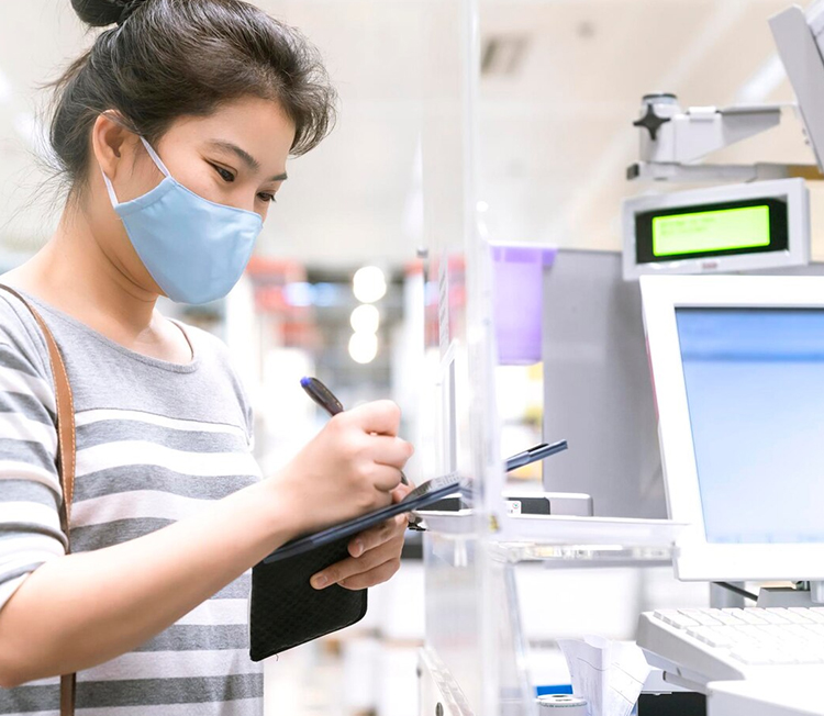 Product-Customization