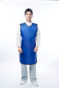 FA05 X-Ray Double Sides Lead Apron