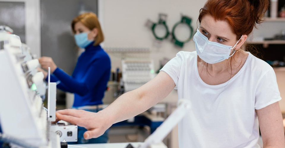 Tailor-Made-X-Ray-Protective-Equipment