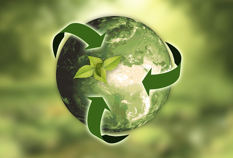 Dedicated-to-Sustainability-and-Social-Responsibility