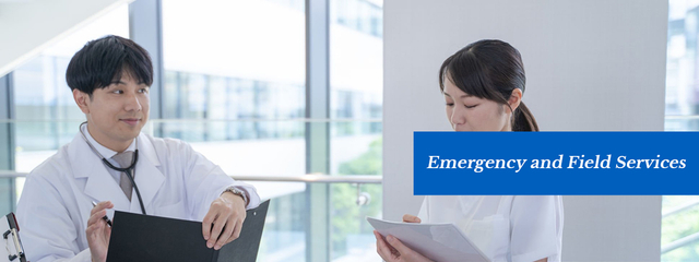 Emergency-and-Field-Services