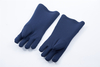 FA14-15 X-Ray Lead Gloves
