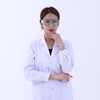 FC13-4 X-Ray Sport Type Lead Glasses
