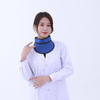 FA09-3 X-Ray Lead Thyroid Collar