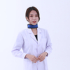 FA09-1 X-Ray Lead Thyroid Collar