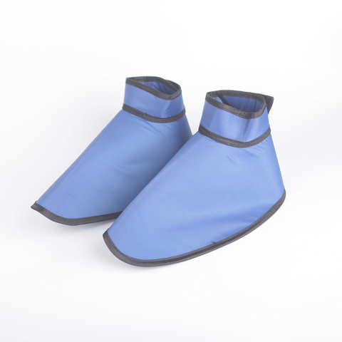 FA1-2 X-Ray Lead Feet Protective