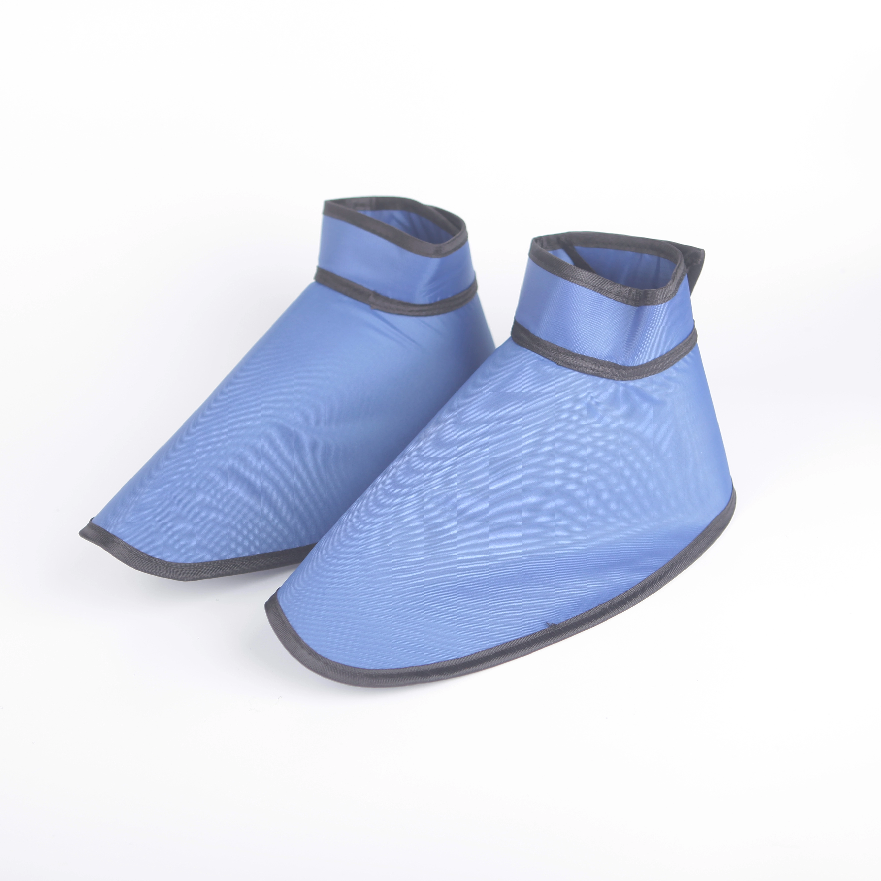 FA1-2 X-Ray Lead Feet Protective