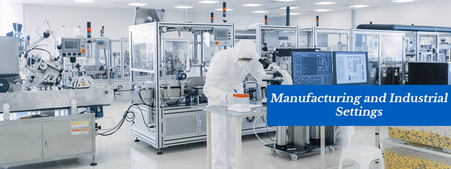 Manufacturing-and-Industrial-Settings