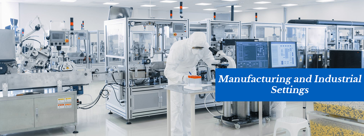 Manufacturing-and-Industrial-Settings