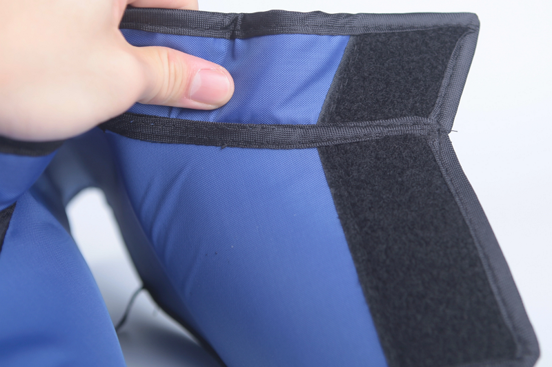 How To Adjust The Tightness And Weight Distribution of X-ray Protective Clothing?
