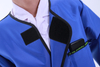 FA04 X-Ray Double Sides Sleeveless Lead Apron