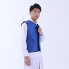 FA06-2 X-Ray Lead Vest Apron