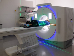 hospital radiation shielding gear 5.jpg