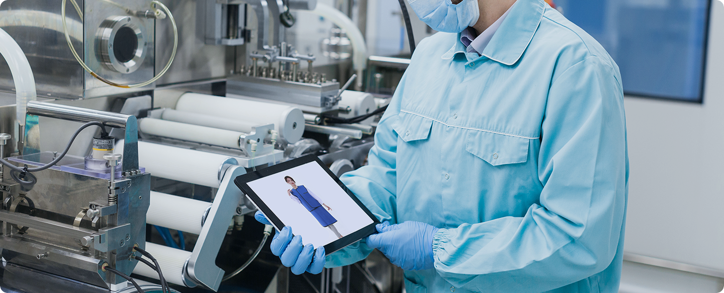 Our Manufacturing Process.png