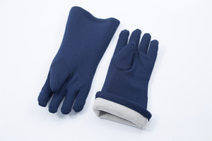 FA14-15 X-Ray Lead Gloves