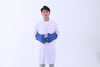 FA13 X-Ray Veterinary Lead Gloves