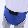 FB05 X-Ray Lead Gonad Shield