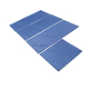 FB02 X-Ray Lead Combined Gonad Protective Scart Apron