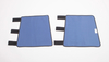 FA12-1 X-Ray Lead Legs Protective