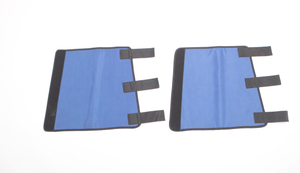 FA12-1 X-Ray Lead Legs Protective