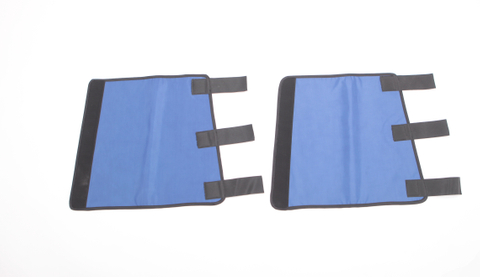 FA12-1 X-Ray Lead Legs Protective