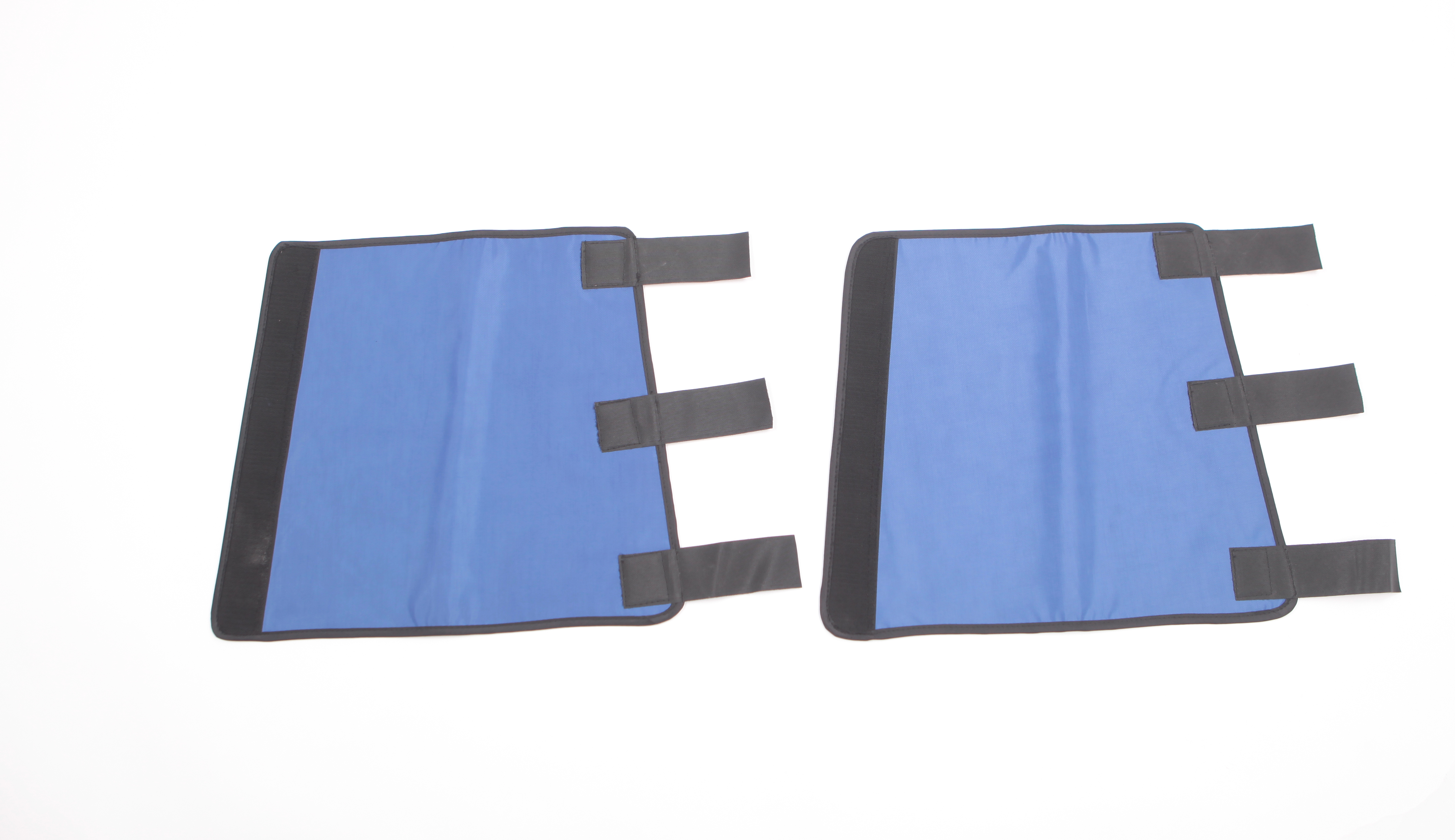 FA12-1 X-Ray Lead Legs Protective