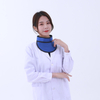 FA09-3 X-Ray Lead Thyroid Collar