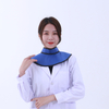 FA09-4 X-Ray Lead Thyroid Collar