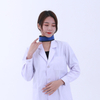 FA09-1 X-Ray Lead Thyroid Collar