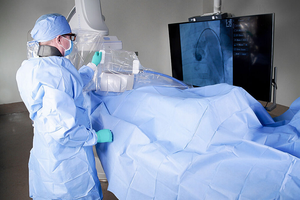 X-ray protection products wholesale3.png