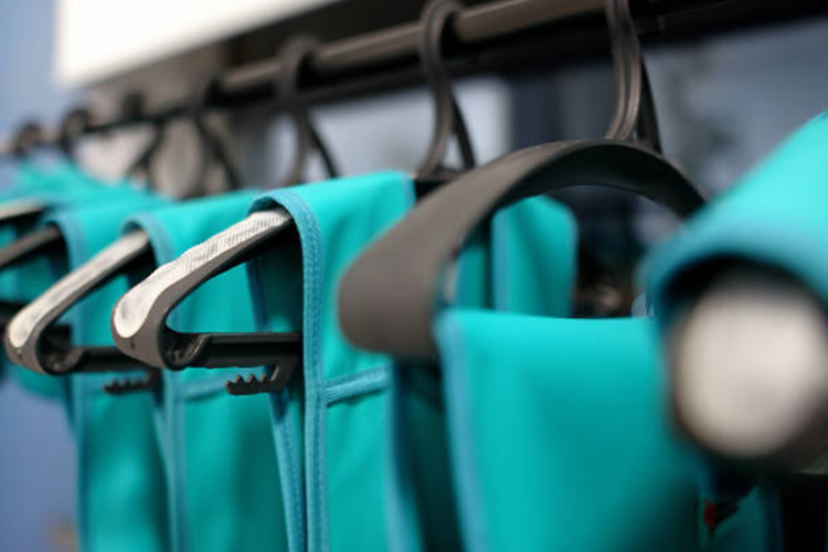 X-Ray-Protective-Vest