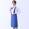 FA06-1 X-Ray Lead Braces Skirt