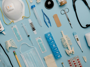 9 lead aprons for radiation shielding.jpg