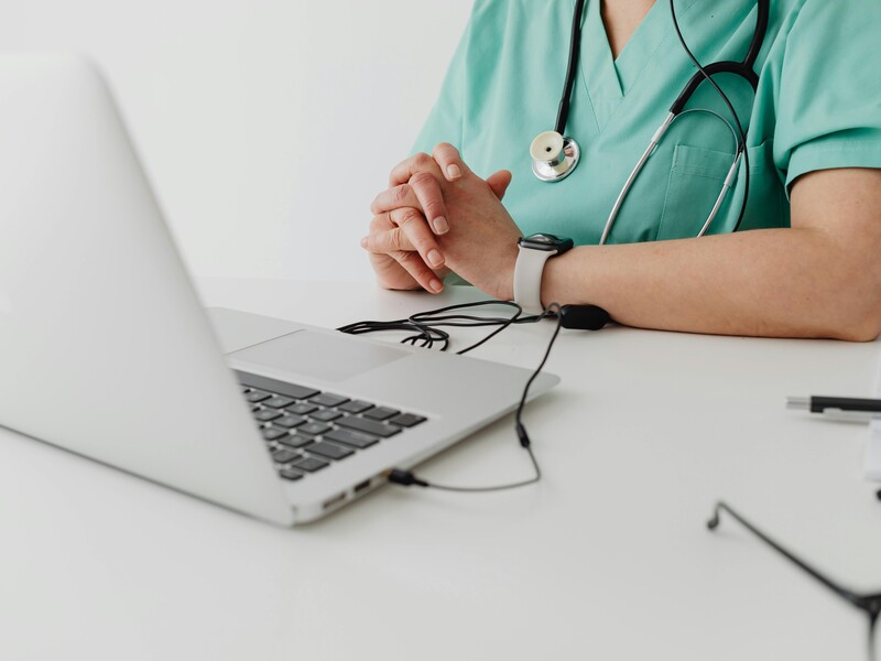 Nylon vs. PU vs. PVC: Best Surface Materials for X-Ray Aprons