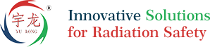 Innovative Solutions for Radiation Safety