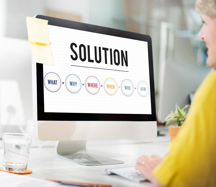 Customized-Product-Solutions