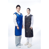 FA05 X-Ray Double Sides Lead Apron