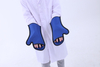 FA13 X-Ray Veterinary Lead Gloves