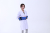 FA11 X-Ray Lead Hands Protective
