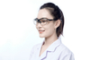 FC13-7 X-Ray Lead Glasses Lightweight
