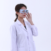 FC13-2 X-Ray Closed Type Lead Glasses
