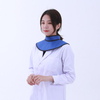 FA09-4 X-Ray Lead Thyroid Collar