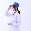 FA08 X-Ray Lead Cap (General Type)